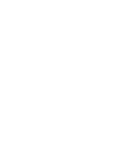 The Ballantyne Charlotte